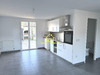Ma-Cabane - Vente Maison Bolbec, 80 m²