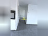 Ma-Cabane - Vente Maison Bolbec, 80 m²