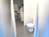 Ma-Cabane - Vente Maison Bolbec, 80 m²