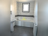 Ma-Cabane - Vente Maison Bolbec, 80 m²