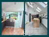 Ma-Cabane - Vente Maison Bolbec, 208 m²