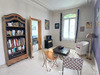 Ma-Cabane - Vente Maison Bolbec, 208 m²