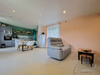 Ma-Cabane - Vente Maison Bolbec, 93 m²