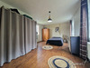 Ma-Cabane - Vente Maison Bolbec, 93 m²