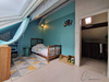 Ma-Cabane - Vente Maison Bolbec, 93 m²