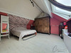 Ma-Cabane - Vente Maison Bolbec, 93 m²