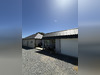 Ma-Cabane - Vente Maison Bolbec, 148 m²