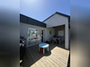 Ma-Cabane - Vente Maison Bolbec, 148 m²