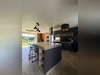 Ma-Cabane - Vente Maison Bolbec, 148 m²