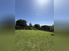 Ma-Cabane - Vente Maison Bolbec, 148 m²