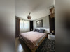 Ma-Cabane - Vente Maison Bolbec, 148 m²