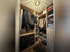 Ma-Cabane - Vente Maison Bolbec, 148 m²