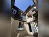 Ma-Cabane - Vente Maison Bolbec, 113 m²