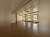 Ma-Cabane - Vente Maison Bolbec, 113 m²