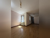 Ma-Cabane - Vente Maison Bolbec, 113 m²
