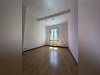 Ma-Cabane - Vente Maison Bolbec, 113 m²