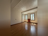 Ma-Cabane - Vente Maison Bolbec, 113 m²