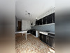 Ma-Cabane - Vente Maison Bolbec, 113 m²