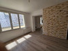 Ma-Cabane - Vente Maison Bolbec, 70 m²