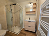 Ma-Cabane - Vente Maison Bolbec, 70 m²