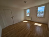 Ma-Cabane - Vente Maison Bolbec, 70 m²