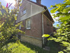 Ma-Cabane - Vente Maison Bolbec, 110 m²