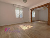 Ma-Cabane - Vente Maison Bolbec, 110 m²