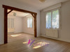 Ma-Cabane - Vente Maison Bolbec, 110 m²