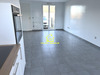 Ma-Cabane - Vente Maison Bolbec, 80 m²