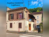 Ma-Cabane - Vente Maison BOLBEC, 139 m²