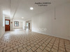 Ma-Cabane - Vente Maison BOLBEC, 139 m²