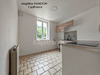 Ma-Cabane - Vente Maison BOLBEC, 139 m²