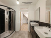 Ma-Cabane - Vente Maison BOLBEC, 139 m²