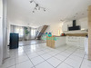 Ma-Cabane - Vente Maison Bolbec, 90 m²