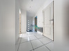 Ma-Cabane - Vente Maison Bolbec, 90 m²