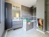Ma-Cabane - Vente Maison Bolbec, 90 m²