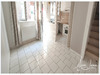 Ma-Cabane - Vente Maison BOLBEC, 46 m²
