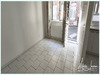 Ma-Cabane - Vente Maison BOLBEC, 46 m²