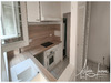 Ma-Cabane - Vente Maison BOLBEC, 46 m²
