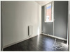 Ma-Cabane - Vente Maison BOLBEC, 46 m²