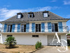 Ma-Cabane - Vente Maison Bolbec, 134 m²