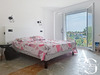Ma-Cabane - Vente Maison Bolbec, 134 m²
