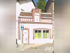 Ma-Cabane - Vente Maison Bolbec, 37 m²