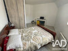 Ma-Cabane - Vente Maison Bolbec, 37 m²