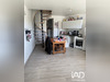 Ma-Cabane - Vente Maison Bolbec, 37 m²