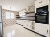 Ma-Cabane - Vente Maison Bolbec, 83 m²