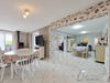 Ma-Cabane - Vente Maison Bolbec, 83 m²