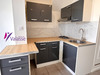 Ma-Cabane - Vente Maison Bolbec, 54 m²