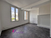 Ma-Cabane - Vente Maison Bolbec, 54 m²