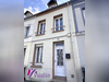 Ma-Cabane - Vente Maison Bolbec, 54 m²